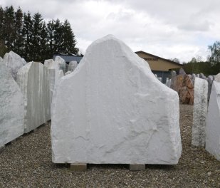  Vorschaubild VB001-31155