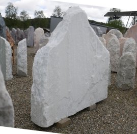  Vorschaubild VB001-31155