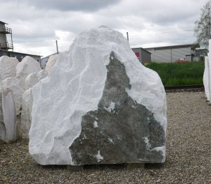  Vorschaubild VB001-31155