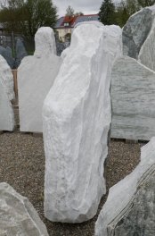  Vorschaubild VB001-31155