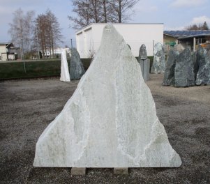  Vorschaubild VB003-25991