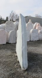  Vorschaubild VB003-25991