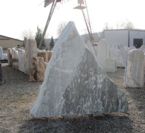  Vorschaubild VB003-25991