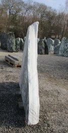  Vorschaubild VB003-25991