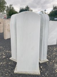  Vorschaubild VB004-33960