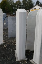  Vorschaubild VB004-33960