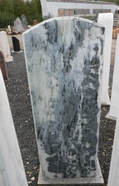  Vorschaubild VB004-33960