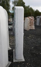  Vorschaubild VB004-33960