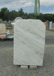  Vorschaubild VB005-10383