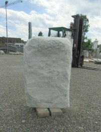  Vorschaubild VB005-10383