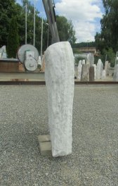  Vorschaubild VB005-10383