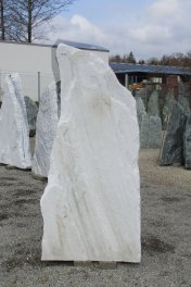  Vorschaubild VB007-25994