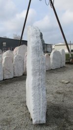  Vorschaubild VB007-25994