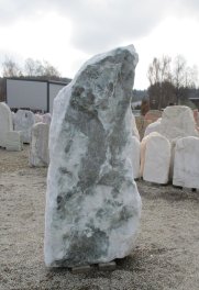  Vorschaubild VB007-25994