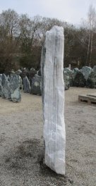  Vorschaubild VB007-25994