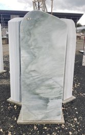  Vorschaubild VB009-33961