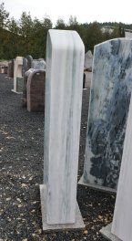  Vorschaubild VB009-33961