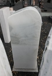  Vorschaubild VB009-33961