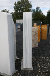  Vorschaubild VB009-33961