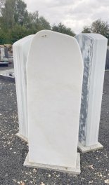  Vorschaubild VB010-33962