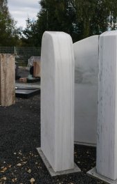  Vorschaubild VB010-33962