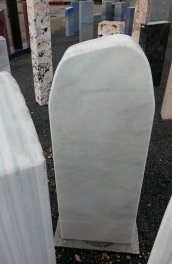  Vorschaubild VB010-33962