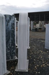  Vorschaubild VB010-33962