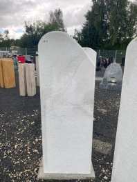  Vorschaubild VB011-34056