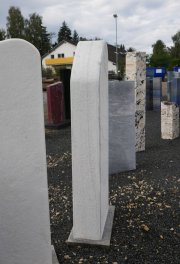  Vorschaubild VB011-34056