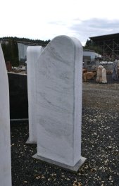  Vorschaubild VB011-34056