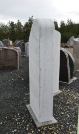  Vorschaubild VB011-34056