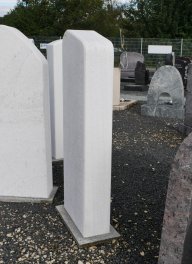  Vorschaubild VB012-34057