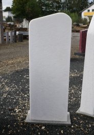  Vorschaubild VB012-34057