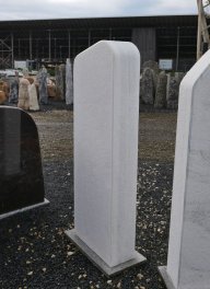  Vorschaubild VB012-34057