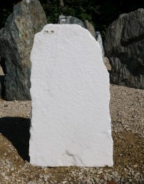  Vorschaubild VB015-33964