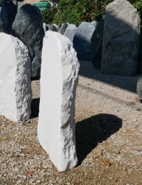  Vorschaubild VB015-33964