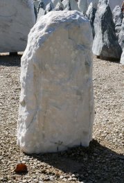  Vorschaubild VB015-33964