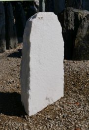  Vorschaubild VB015-33964