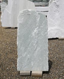  Vorschaubild VB016-31162