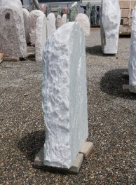  Vorschaubild VB016-31162