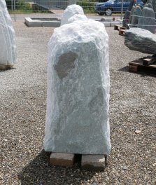  Vorschaubild VB016-31162