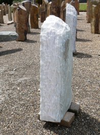  Vorschaubild VB016-31162