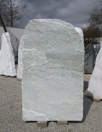  Vorschaubild VB018-26003