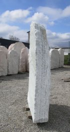  Vorschaubild VB018-26003