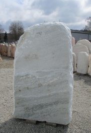  Vorschaubild VB018-26003