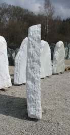  Vorschaubild VB018-26003