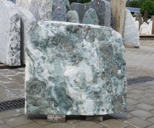  Vorschaubild VB019-26004