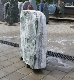  Vorschaubild VB019-26004