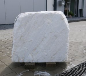  Vorschaubild VB019-26004