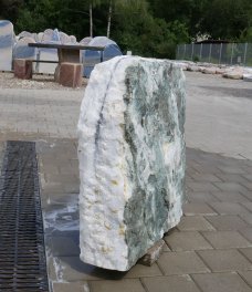  Vorschaubild VB019-26004